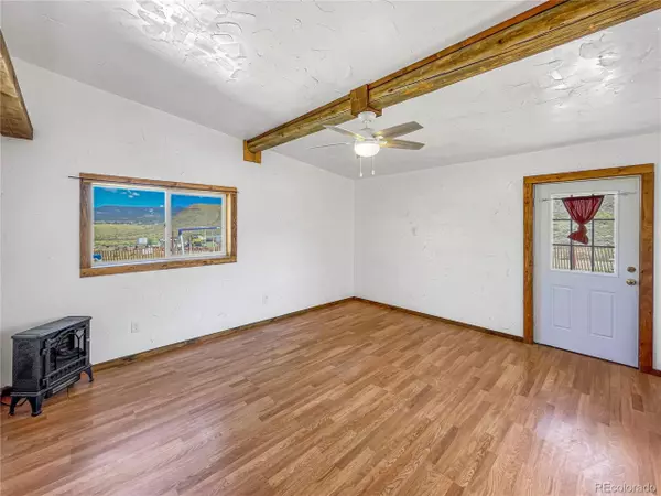 Hotchkiss, CO 81419,34631 Owl Lane