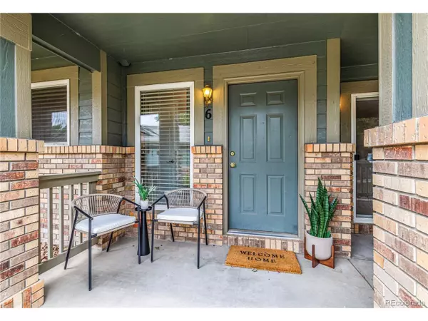 2900 Purcell St #N6, Brighton, CO 80601