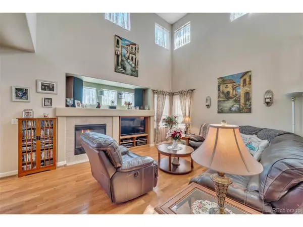 Thornton, CO 80602,16440 Race St