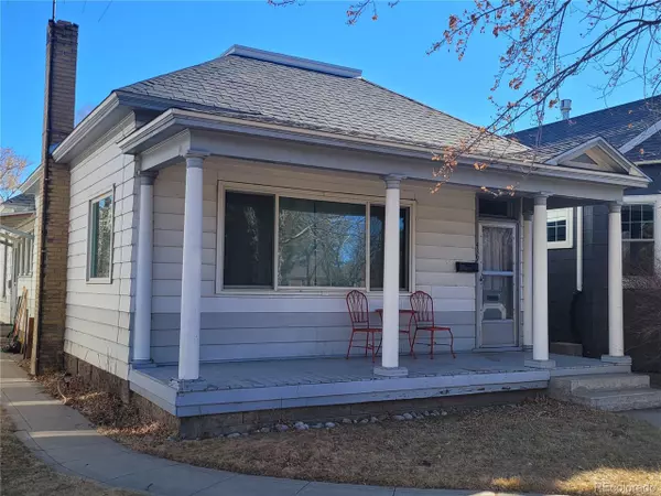 Salida, CO 81201,439 E St