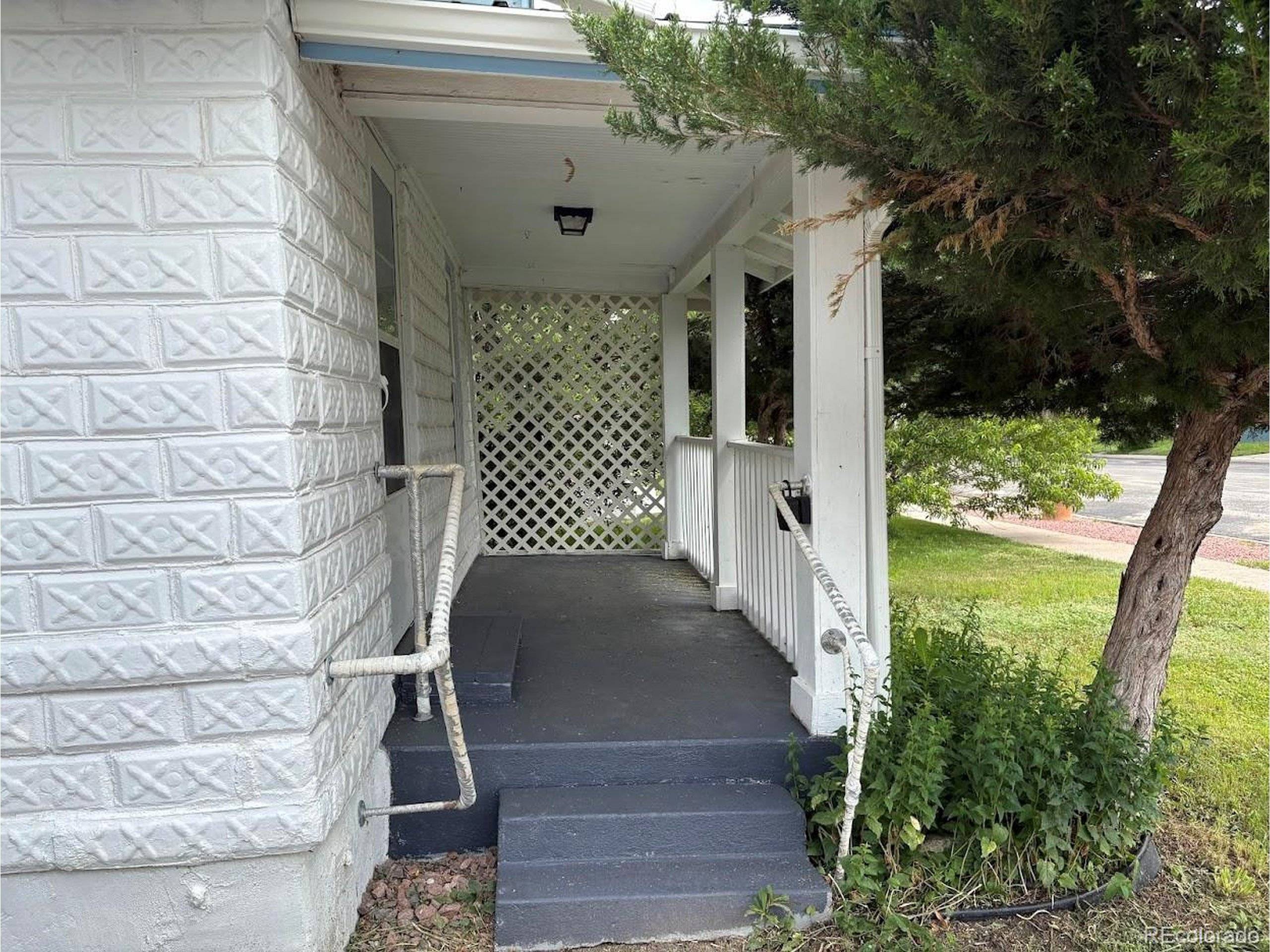 Limon, CO 80828,467 F Ave