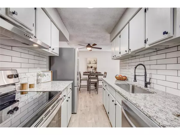 7755 E Quincy Ave #201A2,  Denver,  CO 80237
