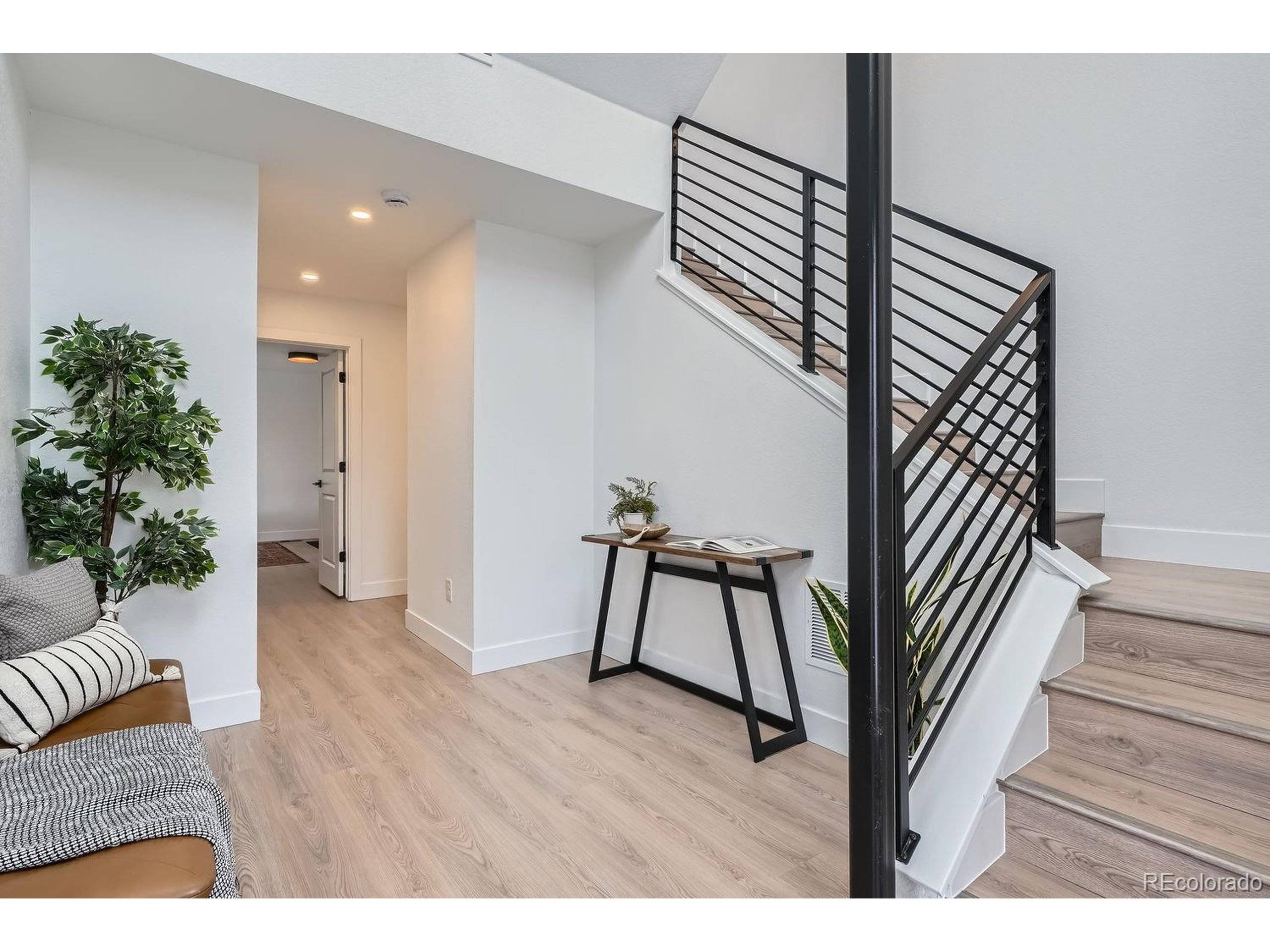 Wheat Ridge, CO 80033,10163 W 38th Ave