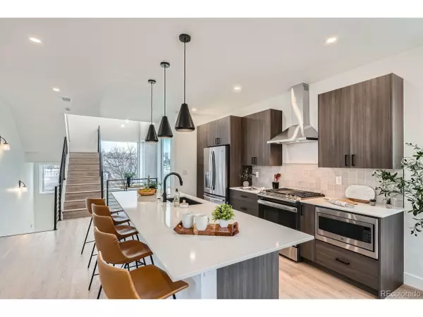 Wheat Ridge, CO 80033,10163 W 38th Ave