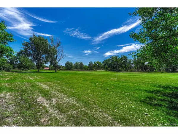 Littleton, CO 80123,2943 W Riverwalk Cir #I