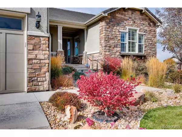 Broomfield, CO 80023,15995 Wetterhorn Way