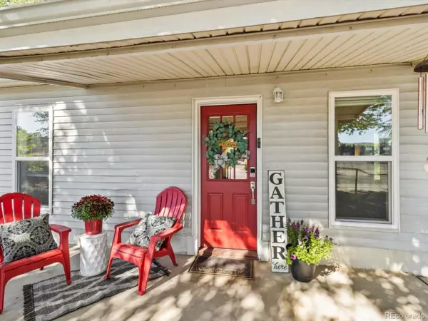 Colorado Springs, CO 80907,3026 N Hancock Ave