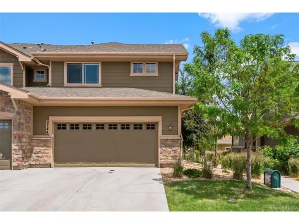 Thornton, CO 80229,9744 Dexter Ln