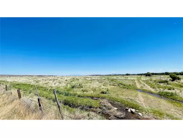 Antonito, CO 81120,Lot 1-3 County Road 8.5