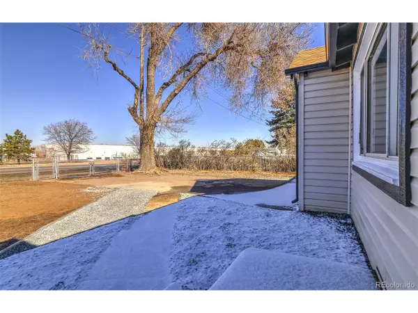 Golden, CO 80403,15360 W 44th Ave