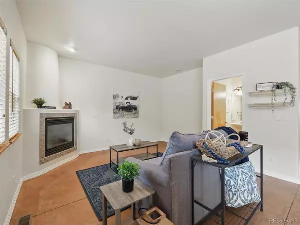 Manitou Springs, CO 80829,Address not disclosed