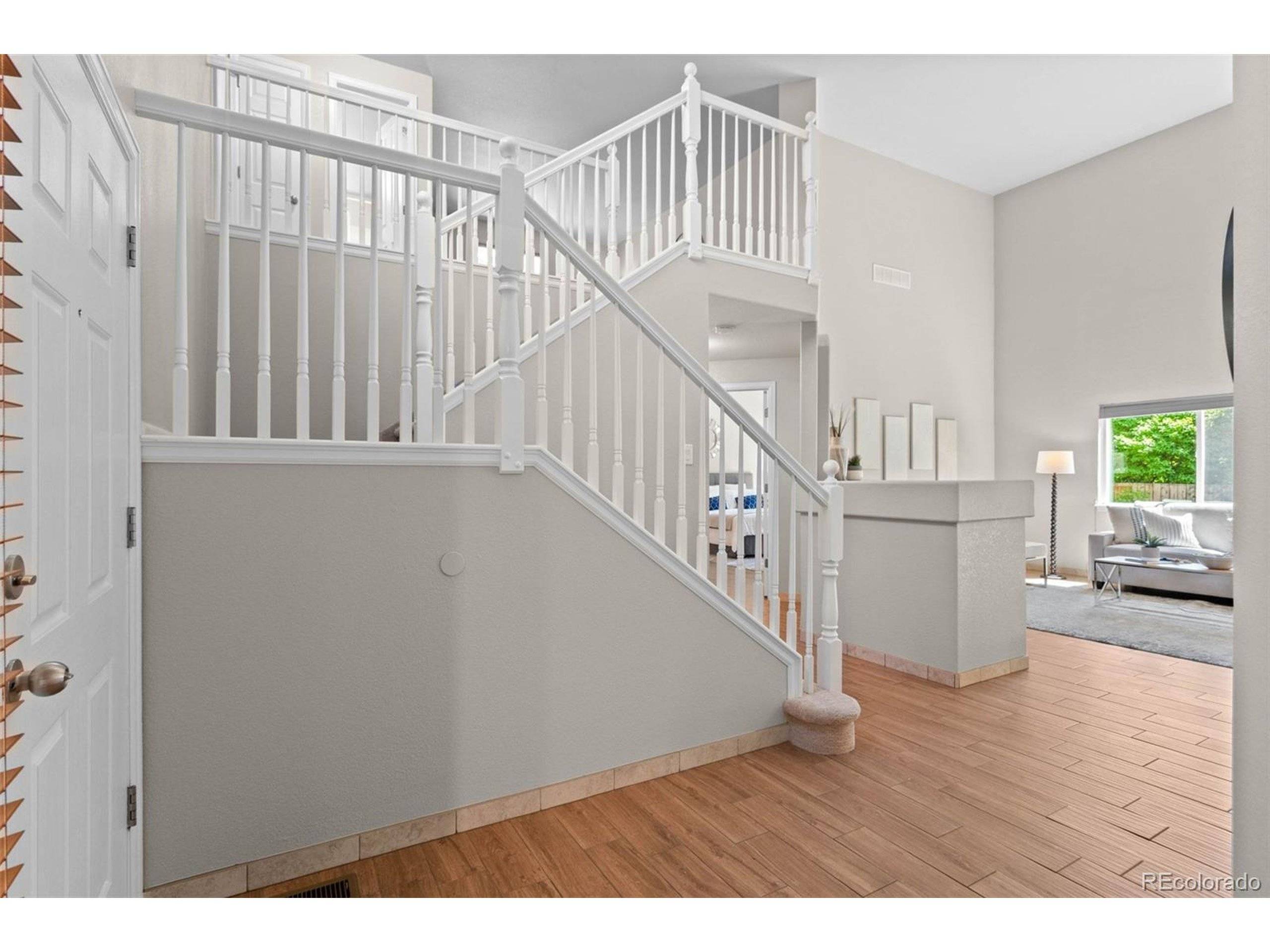 Erie, CO 80516,2629 Wisteria Dr