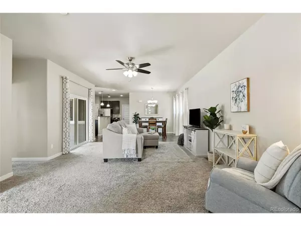 Colorado Springs, CO 80910,2514 Ellingwood Dr