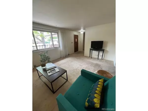 Lakewood, CO 80232,1628 S Brentwood St