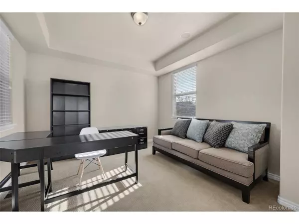 Colorado Springs, CO 80921,1053 Crystal Basin Dr