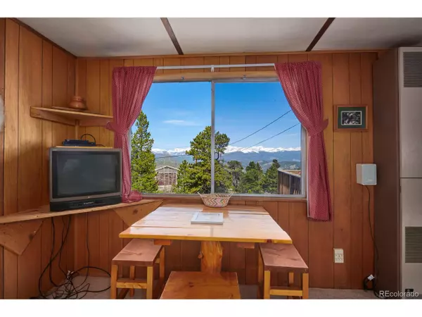 Black Hawk, CO 80422,1509 Wedgwood Rd