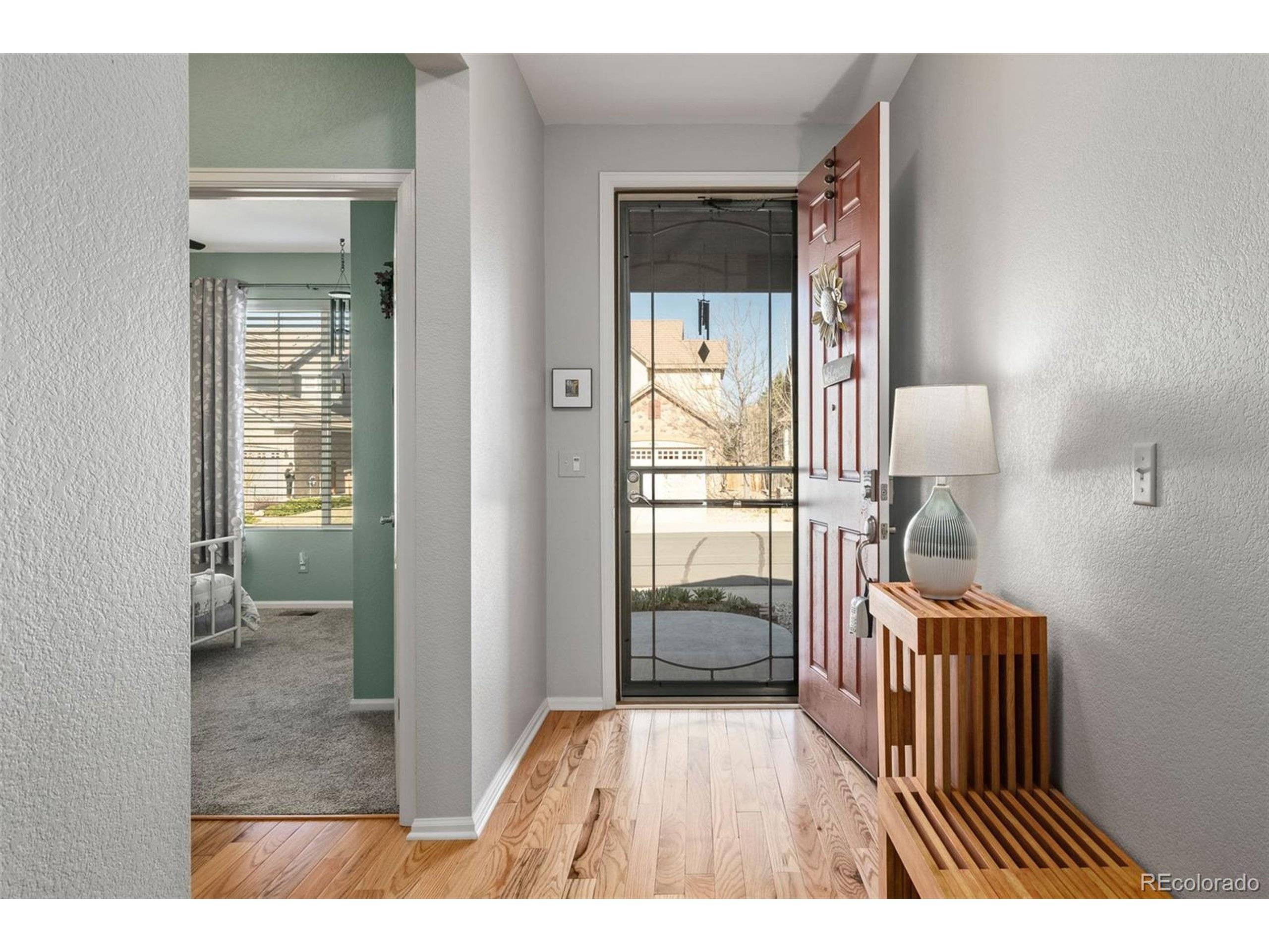 Castle Rock, CO 80108,8048 Grady Cir