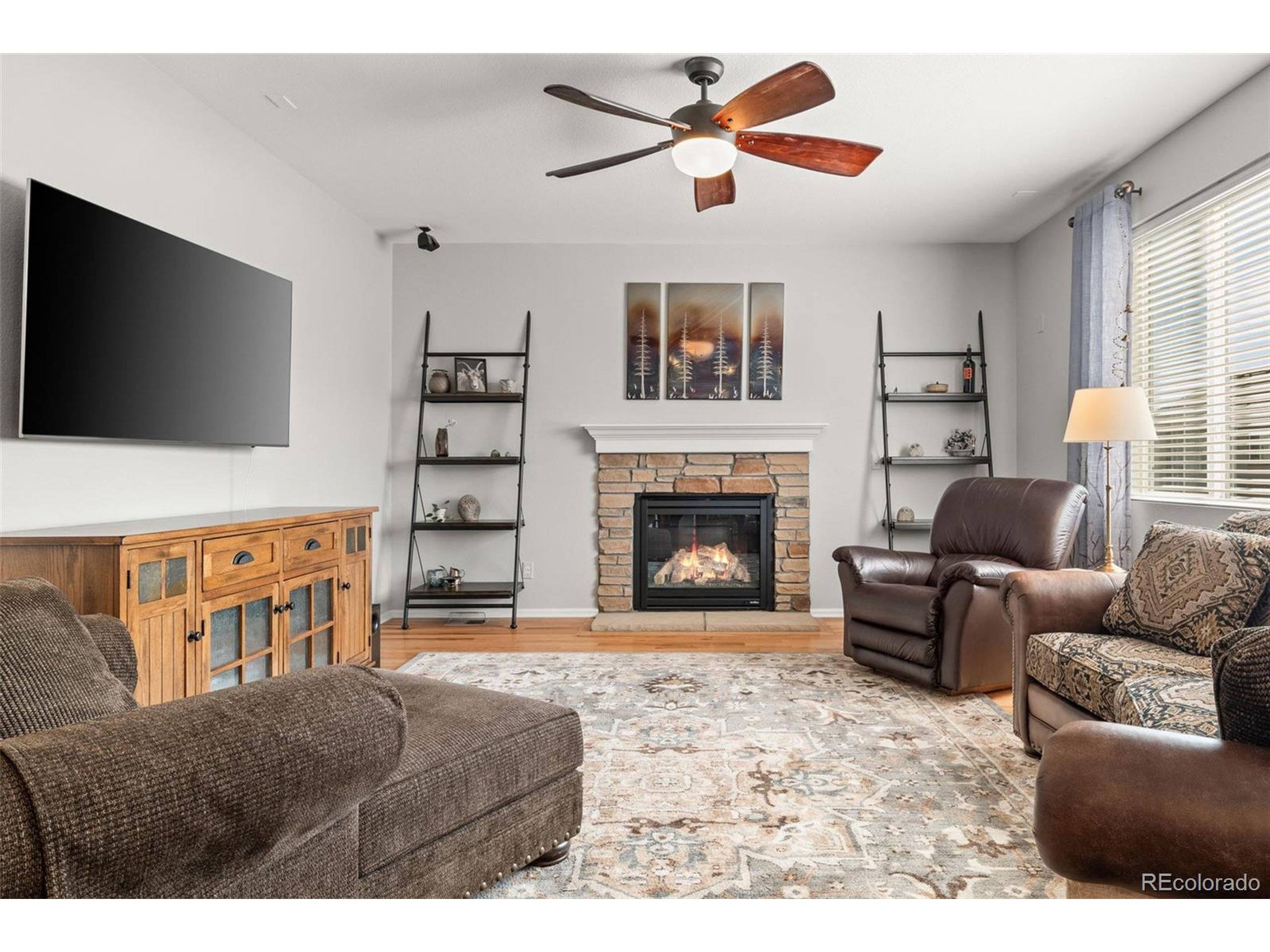 Castle Rock, CO 80108,8048 Grady Cir