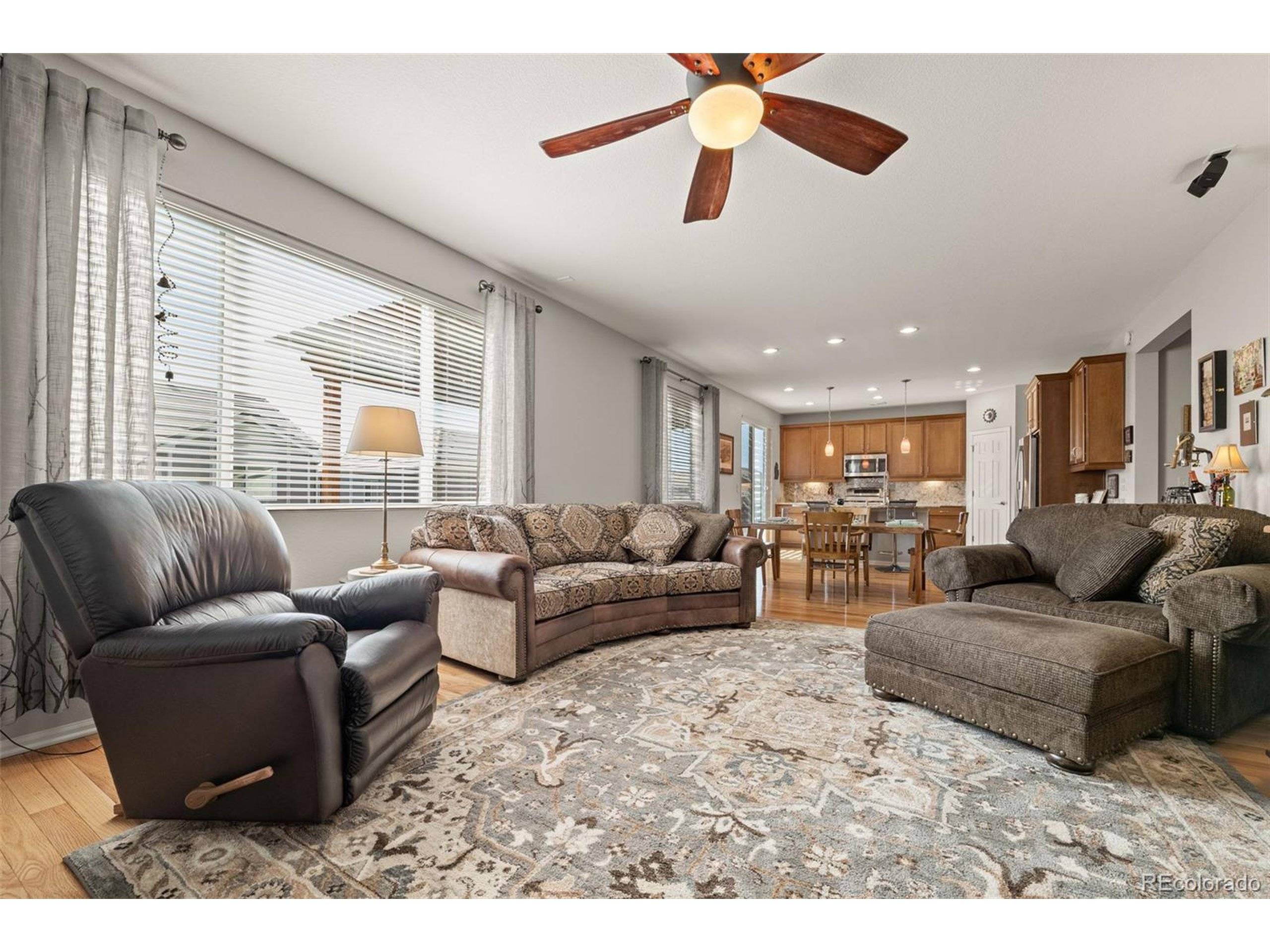 Castle Rock, CO 80108,8048 Grady Cir
