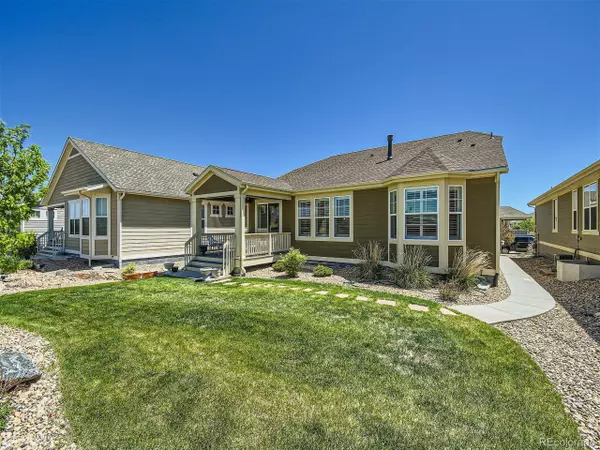 Thornton, CO 80602,15347 Quince Cir