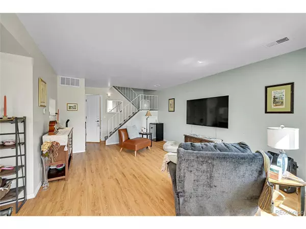 Arvada, CO 80003,8742 Pierce Way #129