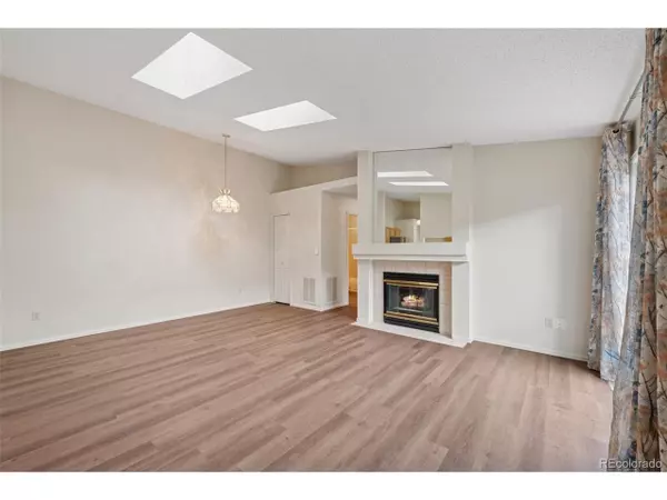 Colorado Springs, CO 80904,2538 Patriot Hts