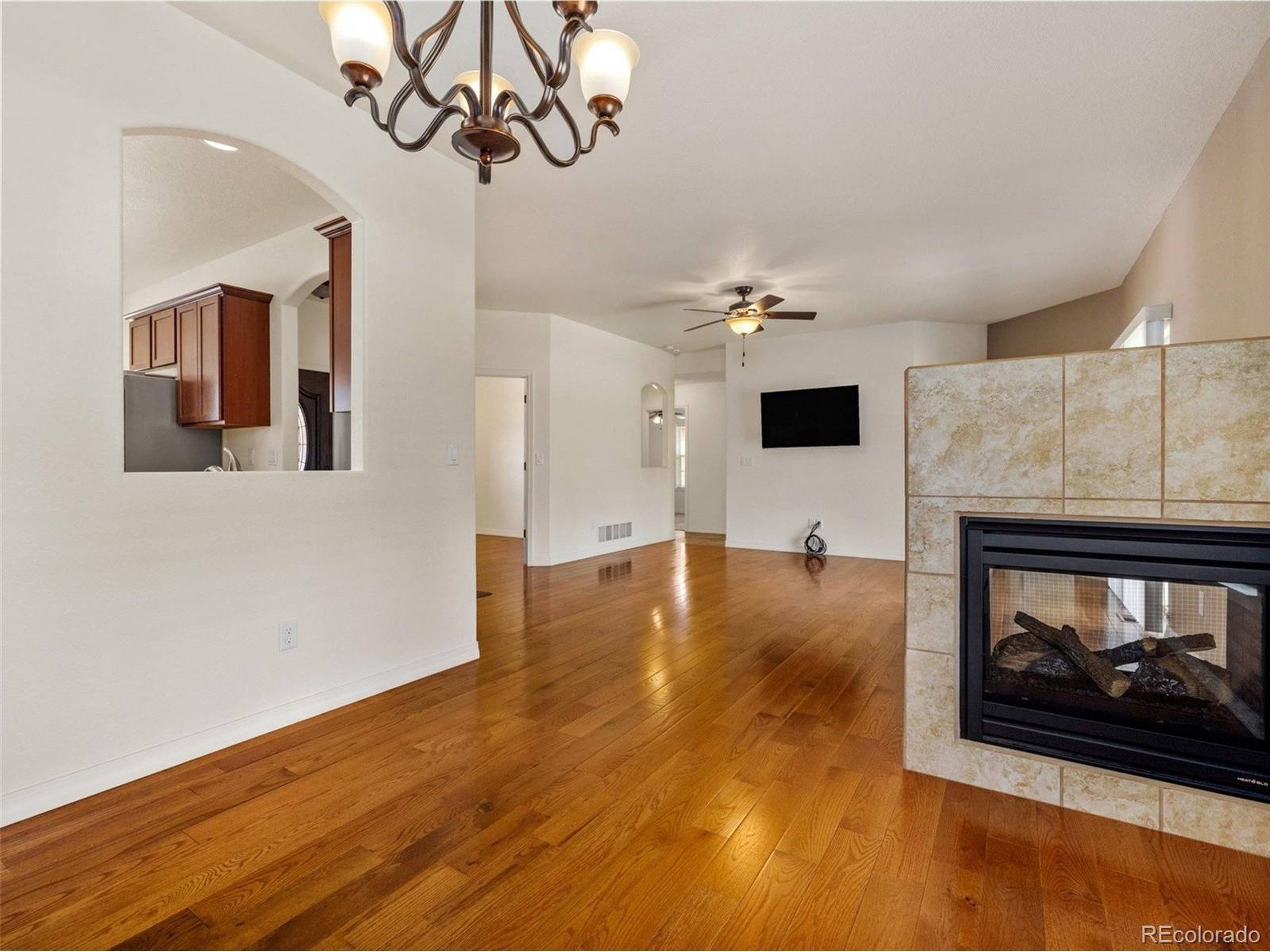 Pueblo, CO 81005,5522 Ventana Ct