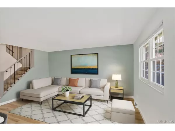 Denver, CO 80224,1200 S Monaco St Pkwy #24