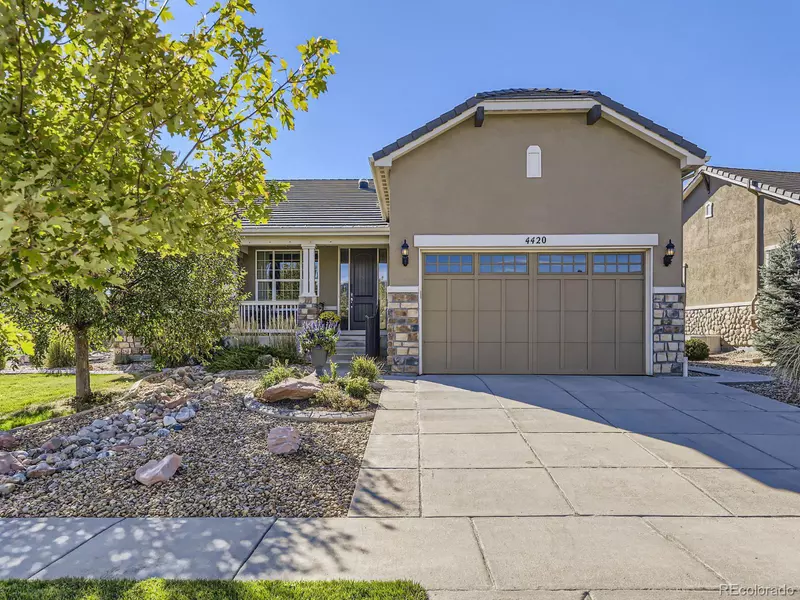 4420 Crystal Dr, Broomfield, CO 80023