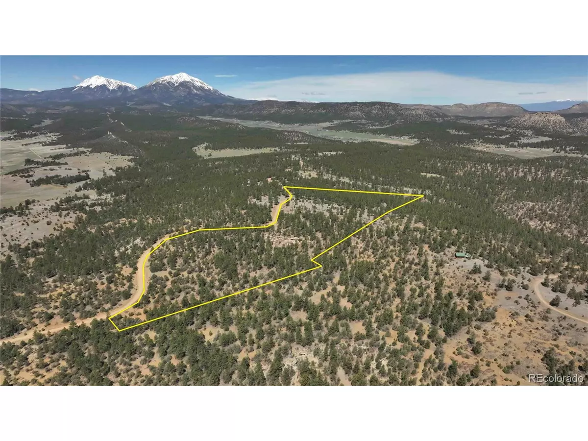 Aguilar, CO 81020,Address not disclosed