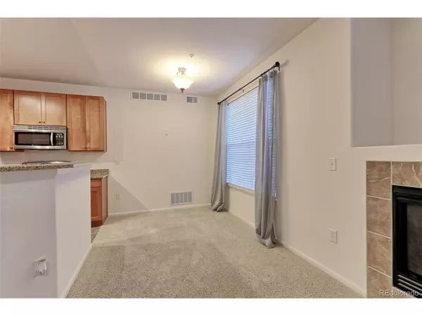 Erie, CO 80516,1465 Blue Sky Cir #108