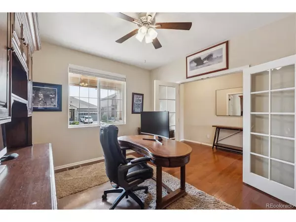 Castle Rock, CO 80108,7310 Blue Water Dr