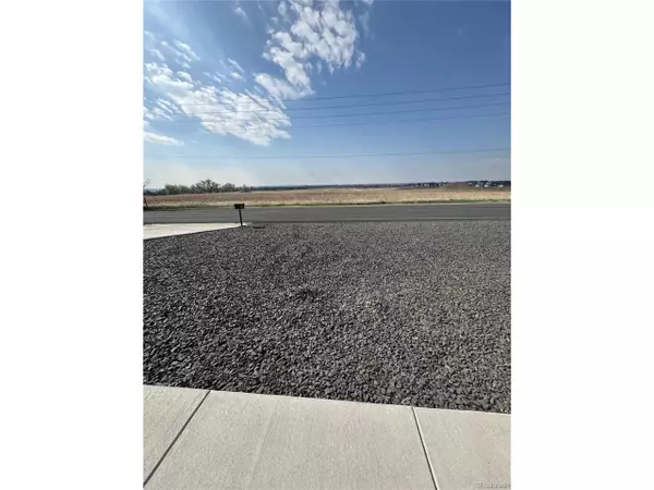 Aurora, CO 80011