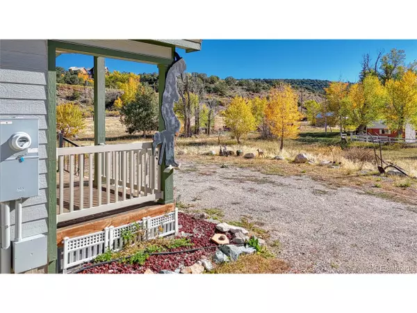 Salida, CO 81201,17211 County Road 220