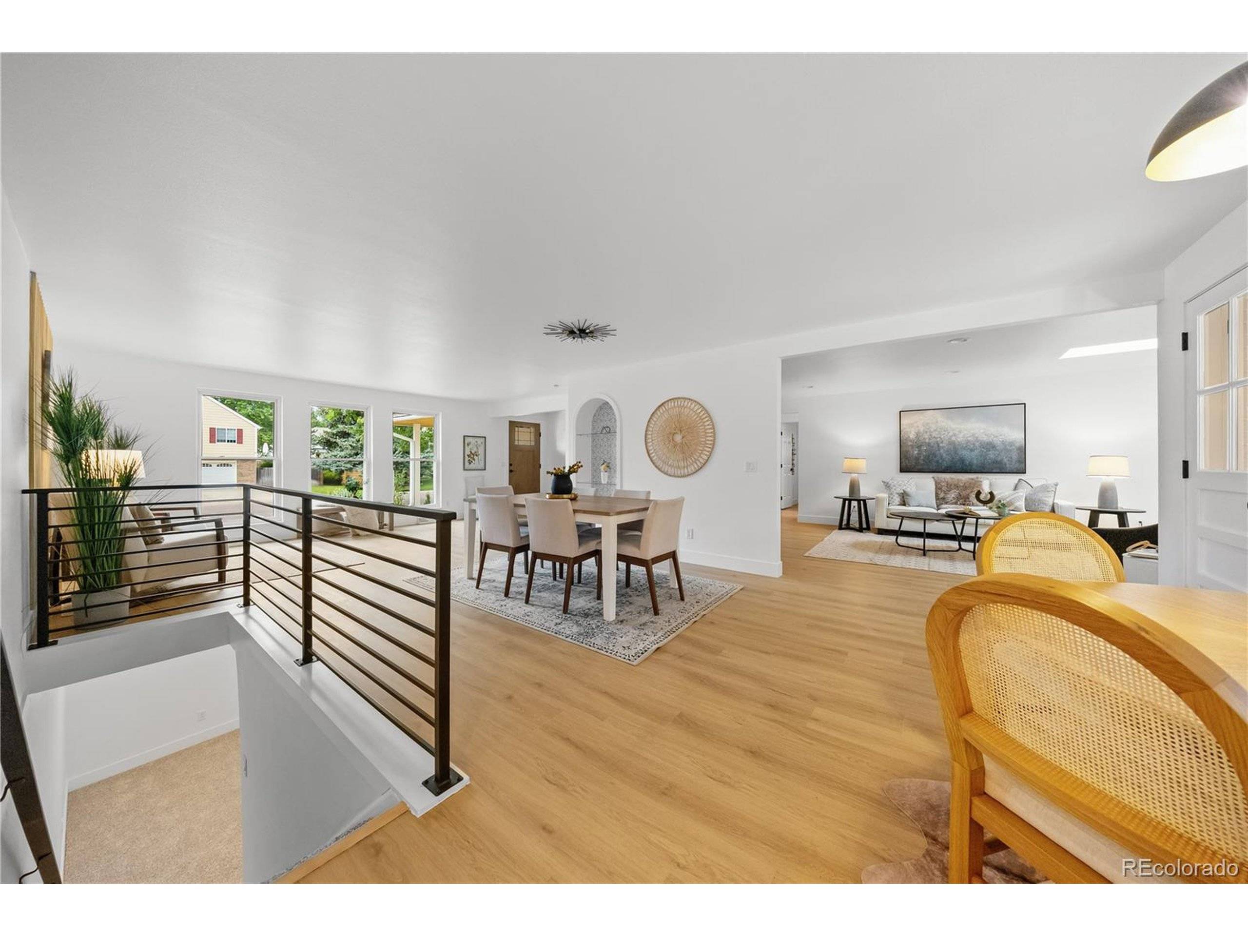 Littleton, CO 80128,6643 W Roxbury Pl