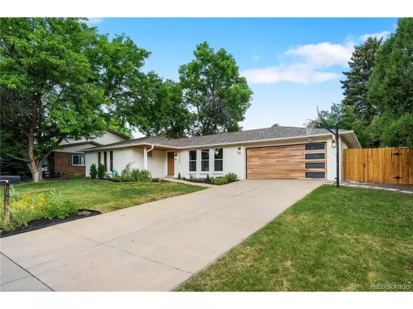 Littleton, CO 80128,6643 W Roxbury Pl
