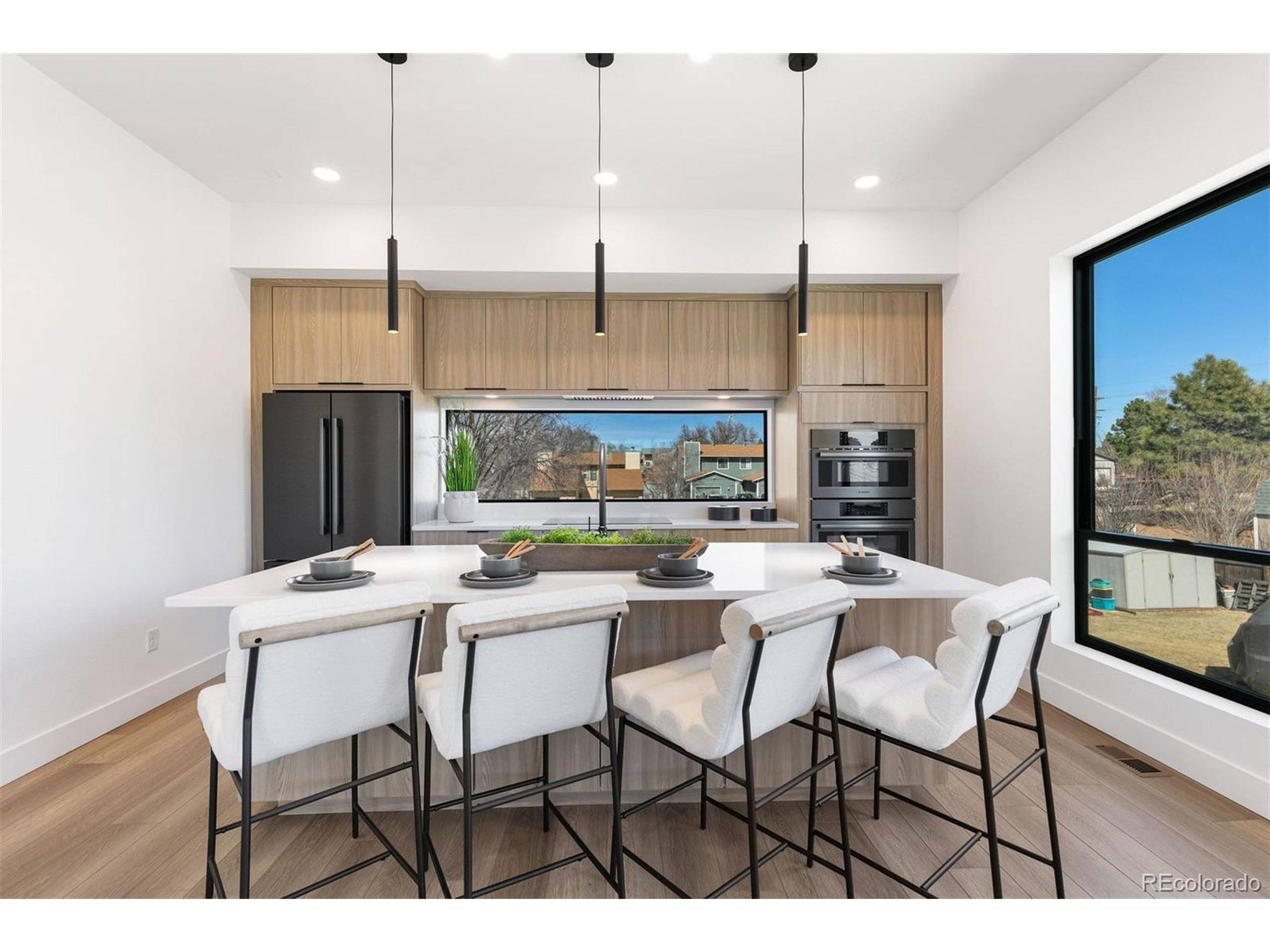 Colorado Springs, CO 80904,1345 Talley Cir