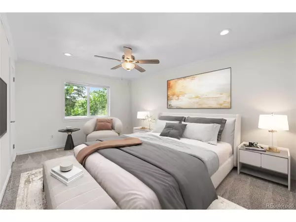 Westminster, CO 80021,9575 Garland Ct
