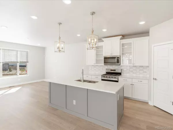 Littleton, CO 80125,Address not disclosed