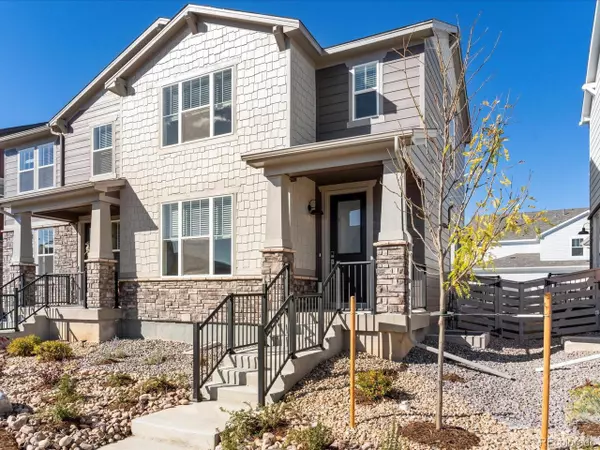Littleton, CO 80125