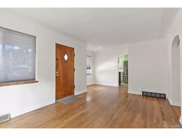 Wheat Ridge, CO 80033,7130 W 36th Ave