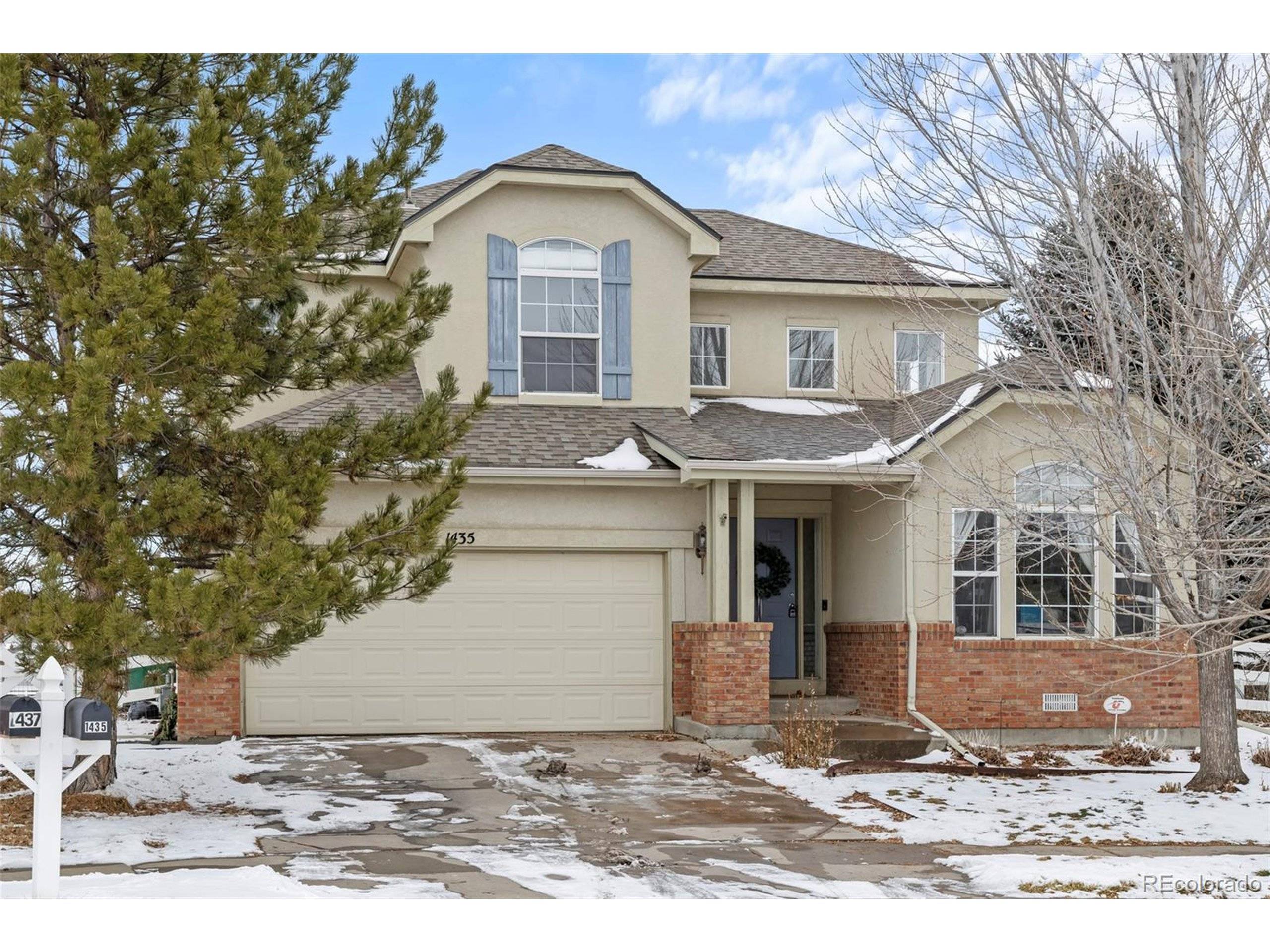 Aurora, CO 80018,Address not disclosed