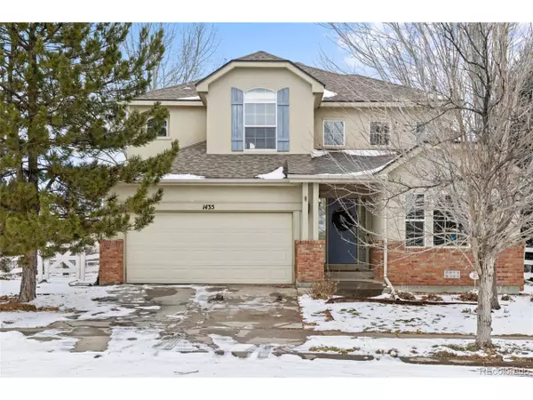 Aurora,  CO 80018