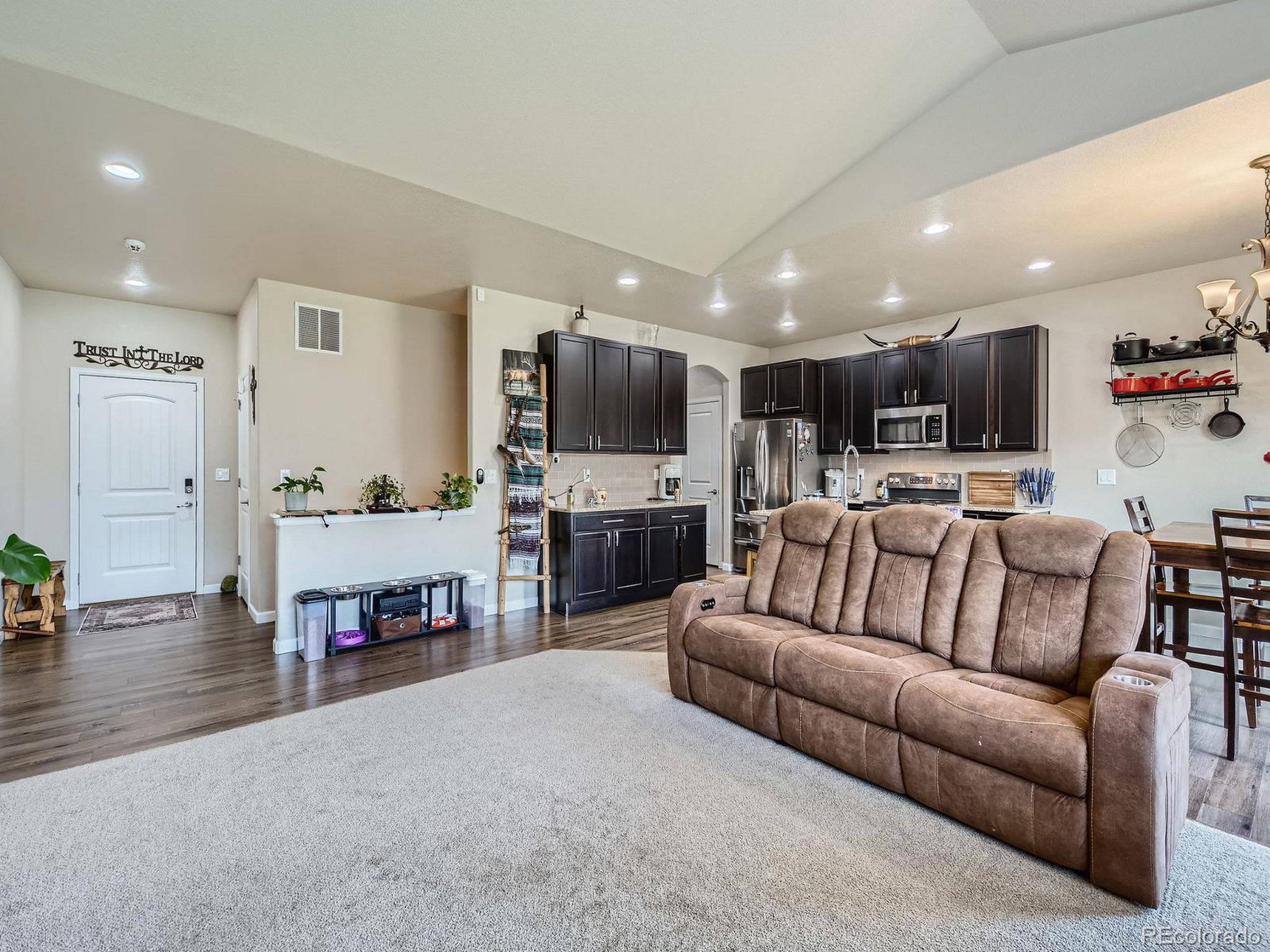 Milliken, CO 80543,1936 Traildust Dr