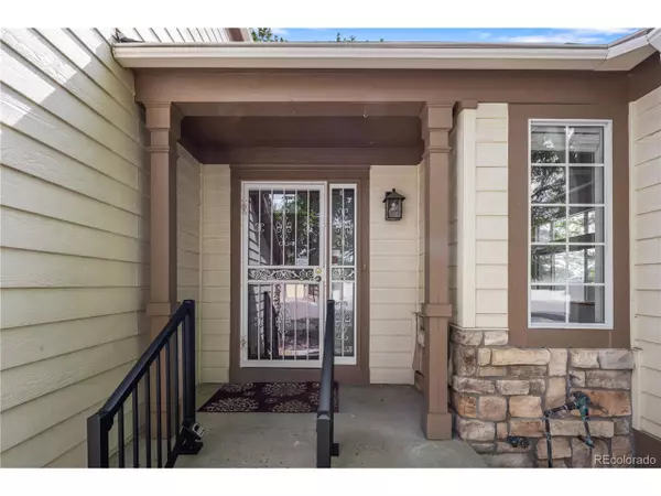 Highlands Ranch, CO 80126,9174 Lark Sparrow Pl