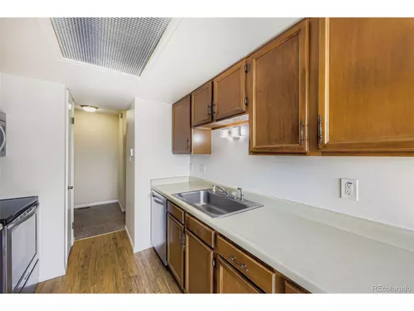 Lakewood, CO 80232,1725 S Allison St #D