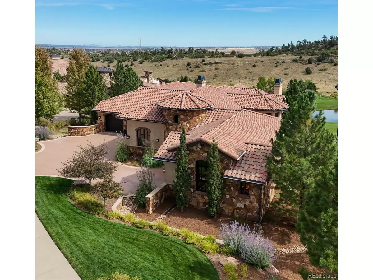 Littleton, CO 80125,7188 Raphael Ln
