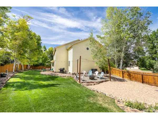 Longmont, CO 80504,635 Coronado Pl