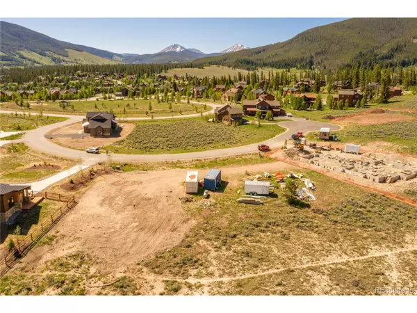 Dillon, CO 80435,154 Telluride Ct