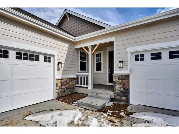 Littleton, CO 80125,9032 Middle Fork St